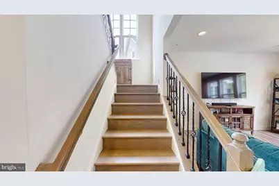 10802 N Riding Road, Upper Marlboro, MD 20772 - Photo 21