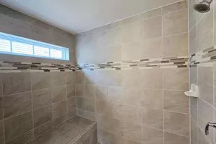 10802 N Riding Rd, Upper Marlboro, MD 20772 - Photo 73