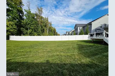 10802 N Riding Road, Upper Marlboro, MD 20772 - Photo 83