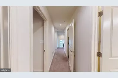 10802 N Riding Road, Upper Marlboro, MD 20772 - Photo 61