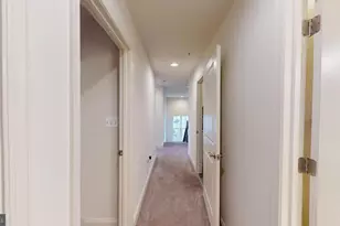 10802 N Riding Rd, Upper Marlboro, MD 20772 - Photo 61