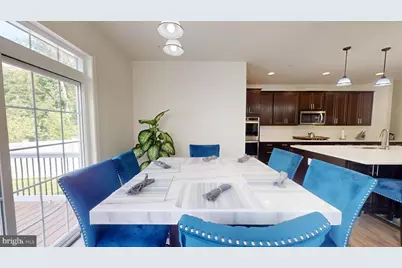 10802 N Riding Road, Upper Marlboro, MD 20772 - Photo 15