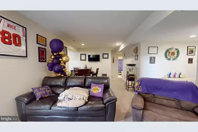 10802 N Riding Road, Upper Marlboro, MD 20772 - Photo 65