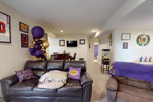 10802 N Riding Rd, Upper Marlboro, MD 20772 - Photo 65