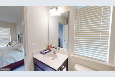 10802 N Riding Road, Upper Marlboro, MD 20772 - Photo 59