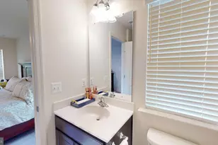 10802 N Riding Rd, Upper Marlboro, MD 20772 - Photo 59