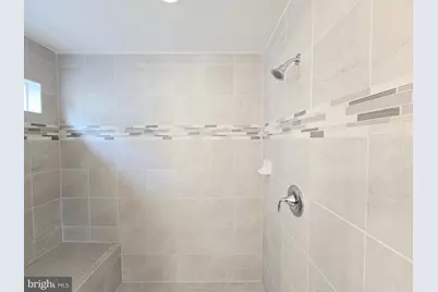 10802 N Riding Road, Upper Marlboro, MD 20772 - Photo 69