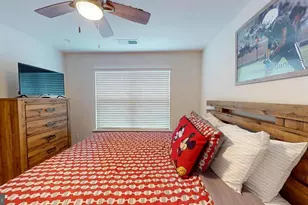 10802 N Riding Rd, Upper Marlboro, MD 20772 - Photo 33