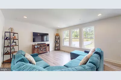 10802 N Riding Road, Upper Marlboro, MD 20772 - Photo 7