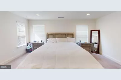 10802 N Riding Road, Upper Marlboro, MD 20772 - Photo 53