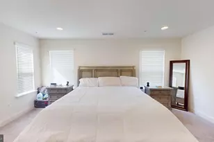 10802 N Riding Rd, Upper Marlboro, MD 20772 - Photo 53