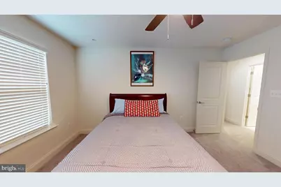 10802 N Riding Road, Upper Marlboro, MD 20772 - Photo 39