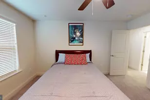 10802 N Riding Rd, Upper Marlboro, MD 20772 - Photo 39