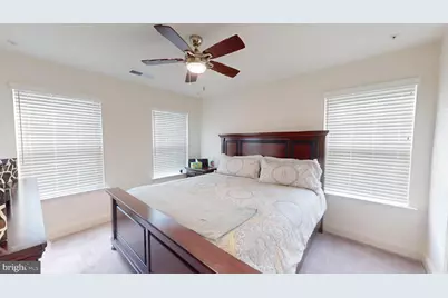 10802 N Riding Road, Upper Marlboro, MD 20772 - Photo 57