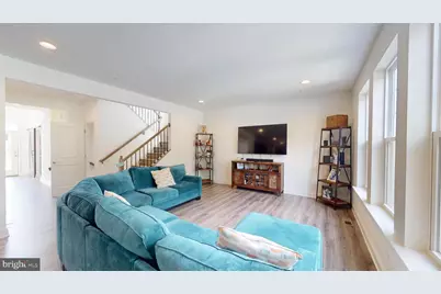 10802 N Riding Road, Upper Marlboro, MD 20772 - Photo 17