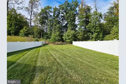 10802 N Riding Road, Upper Marlboro, MD 20772 - Photo 85