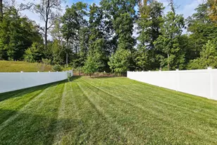 10802 N Riding Rd, Upper Marlboro, MD 20772 - Photo 85