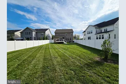 10802 N Riding Road, Upper Marlboro, MD 20772 - Photo 87