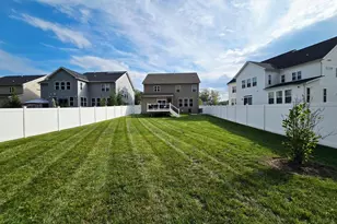 10802 N Riding Rd, Upper Marlboro, MD 20772 - Photo 87