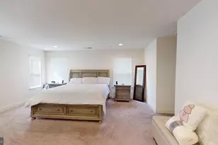 10802 N Riding Rd, Upper Marlboro, MD 20772 - Photo 25