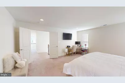 10802 N Riding Road, Upper Marlboro, MD 20772 - Photo 55