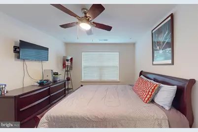 10802 N Riding Road, Upper Marlboro, MD 20772 - Photo 37