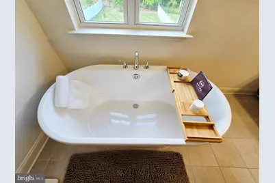 10802 N Riding Road, Upper Marlboro, MD 20772 - Photo 71