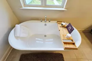 10802 N Riding Rd, Upper Marlboro, MD 20772 - Photo 71