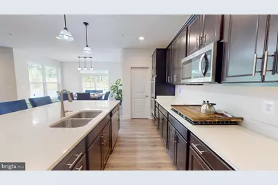 10802 N Riding Road, Upper Marlboro, MD 20772 - Photo 49