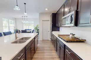 10802 N Riding Rd, Upper Marlboro, MD 20772 - Photo 49