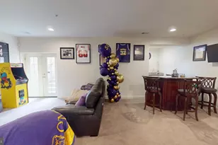 10802 N Riding Rd, Upper Marlboro, MD 20772 - Photo 63