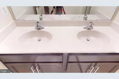 10802 N Riding Road, Upper Marlboro, MD 20772 - Photo 41