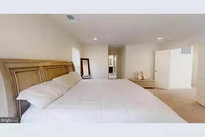 10802 N Riding Road, Upper Marlboro, MD 20772 - Photo 23