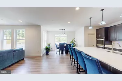 10802 N Riding Road, Upper Marlboro, MD 20772 - Photo 9