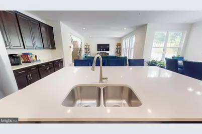 10802 N Riding Road, Upper Marlboro, MD 20772 - Photo 11