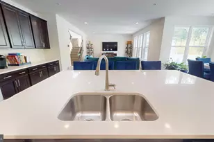 10802 N Riding Rd, Upper Marlboro, MD 20772 - Photo 11