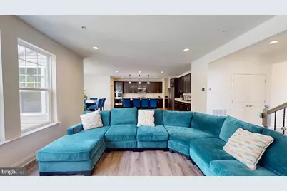 10802 N Riding Road, Upper Marlboro, MD 20772 - Photo 19