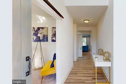 10802 N Riding Road, Upper Marlboro, MD 20772 - Photo 3