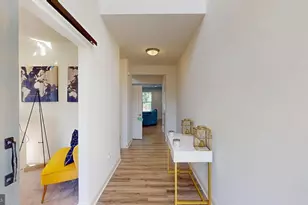 10802 N Riding Rd, Upper Marlboro, MD 20772 - Photo 3