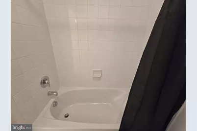 10802 N Riding Road, Upper Marlboro, MD 20772 - Photo 75