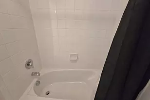 10802 N Riding Rd, Upper Marlboro, MD 20772 - Photo 75