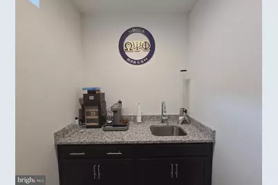 10802 N Riding Road, Upper Marlboro, MD 20772 - Photo 77