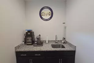 10802 N Riding Rd, Upper Marlboro, MD 20772 - Photo 77