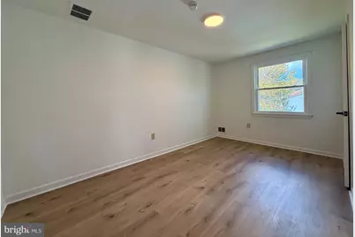 1278 Palmer Road #88, Fort Washington, MD 20744 - Photo 27