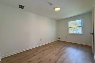 1278 Palmer Rd, Fort Washington, MD 20744 - Photo 27