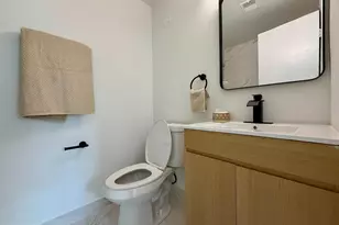 1278 Palmer Rd, Fort Washington, MD 20744 - Photo 23