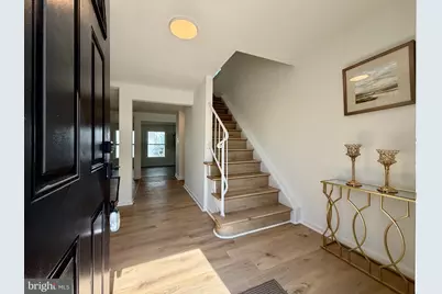 1278 Palmer Road #88, Fort Washington, MD 20744 - Photo 3