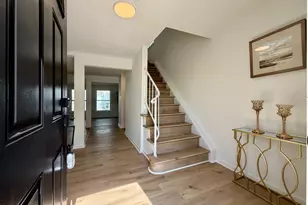 1278 Palmer Rd, Fort Washington, MD 20744 - Photo 3