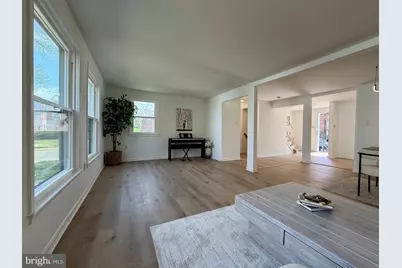 1278 Palmer Road #88, Fort Washington, MD 20744 - Photo 11