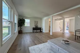 1278 Palmer Rd, Fort Washington, MD 20744 - Photo 11